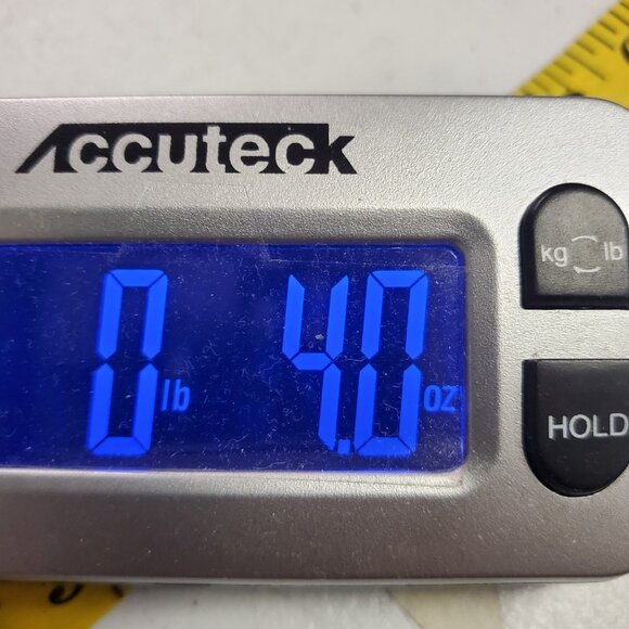 Windsor Womens Fairy Grunge Mesh Babydoll Cropped Top Size M Whimsigoth Sheer - Picture 8 of 9